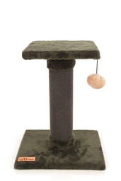[0018-1729] RASCADOR CATTOWN TORRE SIMPLE C/DESCANSO