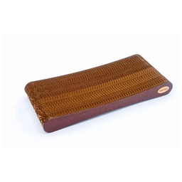 [4118-2682] RASCADOR RUSTICO HELICE