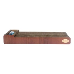 [4118-2685] RASCADOR RUSTICO PELOTA