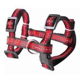 [0824-3684] RASCALS ARNES REFLECTIVO REFORZADO MEDIANO