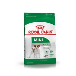 [1102-1902-3] ROYAL CANIN MINI AD X 3 KG.