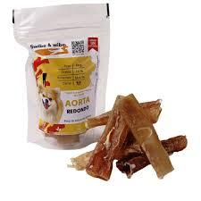 [0801-4710] SW PICADO DE CERDO X 70 GR
