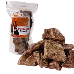 [0801-4711] SW PULMON PARA PERRO X 100 GR