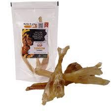 [0803-5024] SW TENDON PARA PERRO X 100 GR