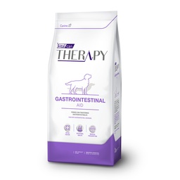 [0501-2047-10] THERAPY CANINE GASTROINTESTINAL  X 10 KG.