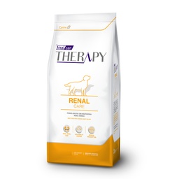 [0502-2056-2] THERAPY CANINE RENAL CARE X 2 KG.