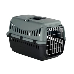 [1605-2081] TRANSPORTADORA GIPSY N1 46X31X32 4235