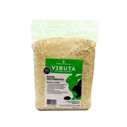 [1609-2126] VIRUTA DE MARLO X 650 GR.