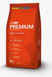 [4401-3076-15] VITAL CAN PREMIUM CACHORRO X 20 KG