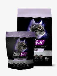 [0505-4977] VITAL FUN PIEDRA LAVANDA X 6 KG