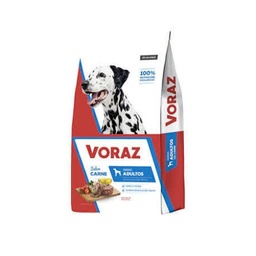 [0401-2143-20] VORAZ AD X 20 KG