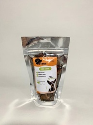 [0801-5162] BARKER MINI CARNE DESHIDRATADO X 80 GR