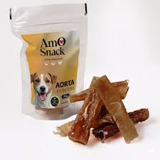 [0801-5217] SW AORTA CHICA X 50 GR