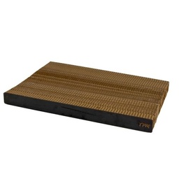 [0202-5281] RASCADOR RUSTICO ECO XXL