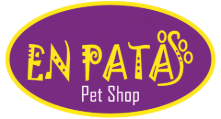 My Website